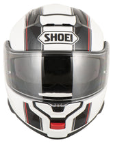 CASCO MODULARE SHOEI NEOTEC 3